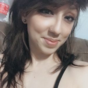 Meet your Posher, Haleigh